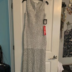 Formal/ cocktail dress